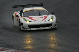 120721_SuperGT_Test_No005_03.jpg