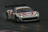 120721_SuperGT_Test_No005_04.jpg