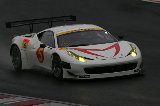 120721_SuperGT_Test_No005_05.jpg