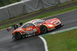 120721_SuperGT_Test_No006_01.jpg