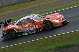 120721_SuperGT_Test_No006_02.jpg