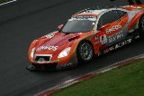 120721_SuperGT_Test_No006_03.jpg