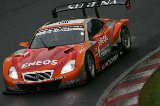 120721_SuperGT_Test_No006_04.jpg