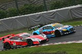 120721_SuperGT_Test_No008_01.jpg