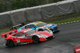 120721_SuperGT_Test_No008_02.jpg