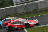 120721_SuperGT_Test_No008_03.jpg