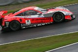 120721_SuperGT_Test_No008_04.jpg