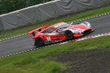 120721_SuperGT_Test_No008_05.jpg