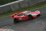 120721_SuperGT_Test_No008_06.jpg