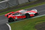 120721_SuperGT_Test_No008_07.jpg