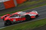 120721_SuperGT_Test_No008_08.jpg