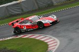 120721_SuperGT_Test_No008_09.jpg