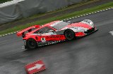 120721_SuperGT_Test_No008_10.jpg