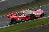 120721_SuperGT_Test_No008_11.jpg