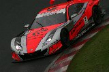 120721_SuperGT_Test_No008_12.jpg