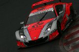 120721_SuperGT_Test_No008_13.jpg