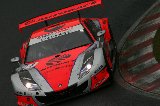 120721_SuperGT_Test_No008_14.jpg