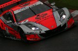 120721_SuperGT_Test_No008_15.jpg