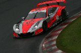 120721_SuperGT_Test_No008_16.jpg