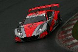 120721_SuperGT_Test_No008_17.jpg