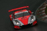 120721_SuperGT_Test_No008_18.jpg