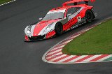 120721_SuperGT_Test_No008_19.jpg