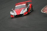 120721_SuperGT_Test_No008_20.jpg