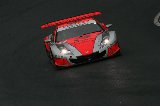 120721_SuperGT_Test_No008_21.jpg