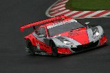 120721_SuperGT_Test_No008_22.jpg