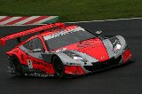 120721_SuperGT_Test_No008_23.jpg