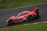 120721_SuperGT_Test_No008_24.jpg