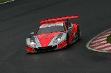 120721_SuperGT_Test_No008_26.jpg