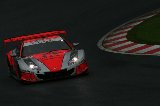 120721_SuperGT_Test_No008_27.jpg