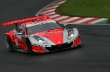 120721_SuperGT_Test_No008_28.jpg