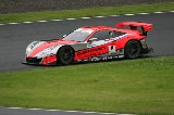 120721_SuperGT_Test_No008_29.jpg