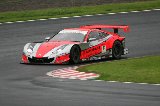 120721_SuperGT_Test_No008_30.jpg