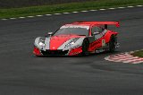 120721_SuperGT_Test_No008_31.jpg