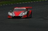 120721_SuperGT_Test_No008_32.jpg