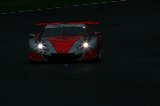 120721_SuperGT_Test_No008_33.jpg