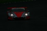 120721_SuperGT_Test_No008_34.jpg