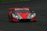 120721_SuperGT_Test_No008_35.jpg