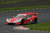 120721_SuperGT_Test_No008_36.jpg