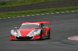 120721_SuperGT_Test_No008_37.jpg