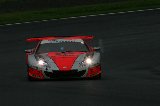 120721_SuperGT_Test_No008_38.jpg