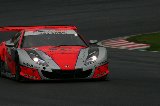 120721_SuperGT_Test_No008_39.jpg