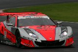 120721_SuperGT_Test_No008_40.jpg