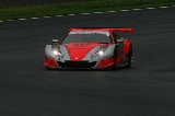 120721_SuperGT_Test_No008_41.jpg