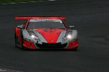 120721_SuperGT_Test_No008_42.jpg