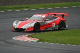 120721_SuperGT_Test_No008_43.jpg