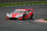 120721_SuperGT_Test_No008_44.jpg